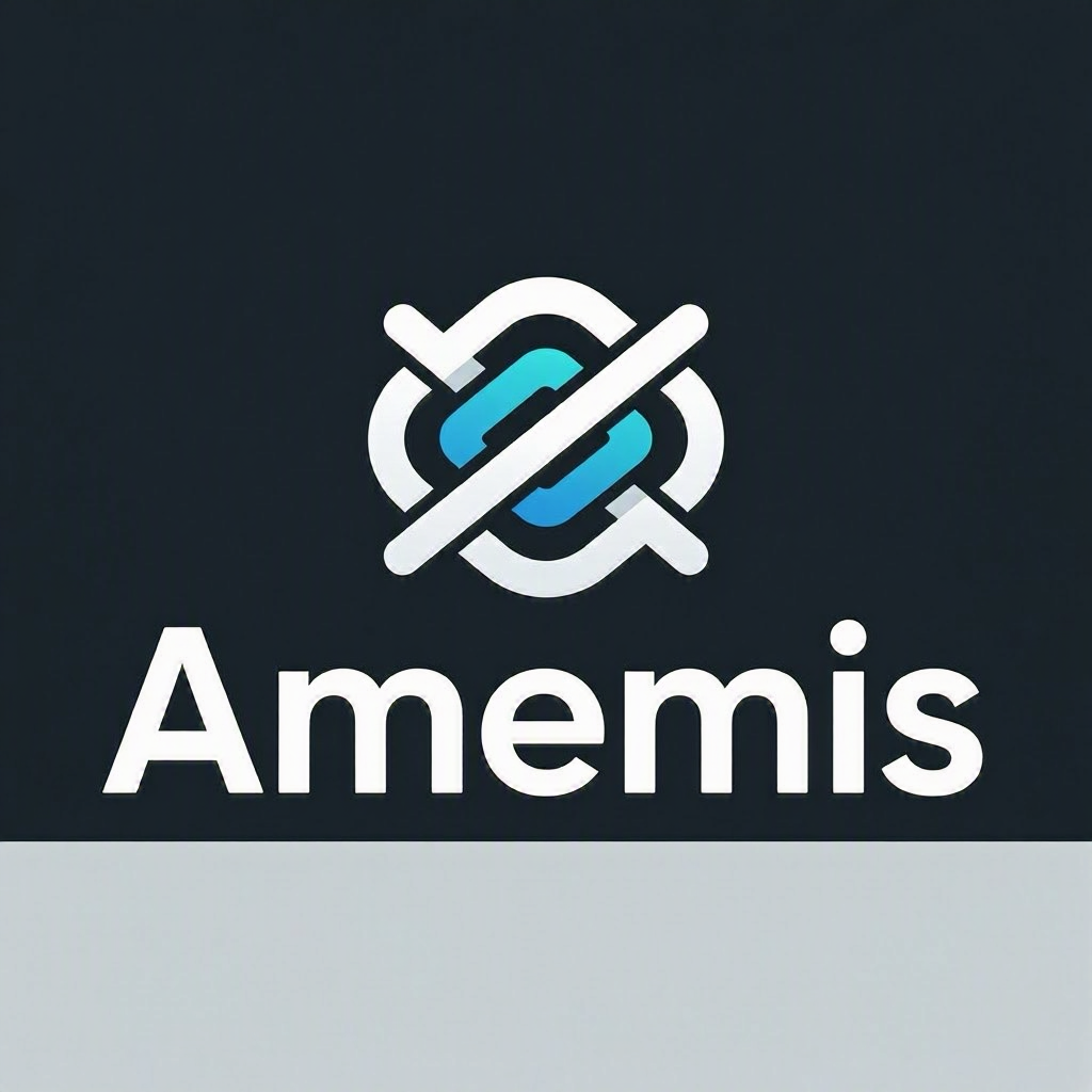 Amemis